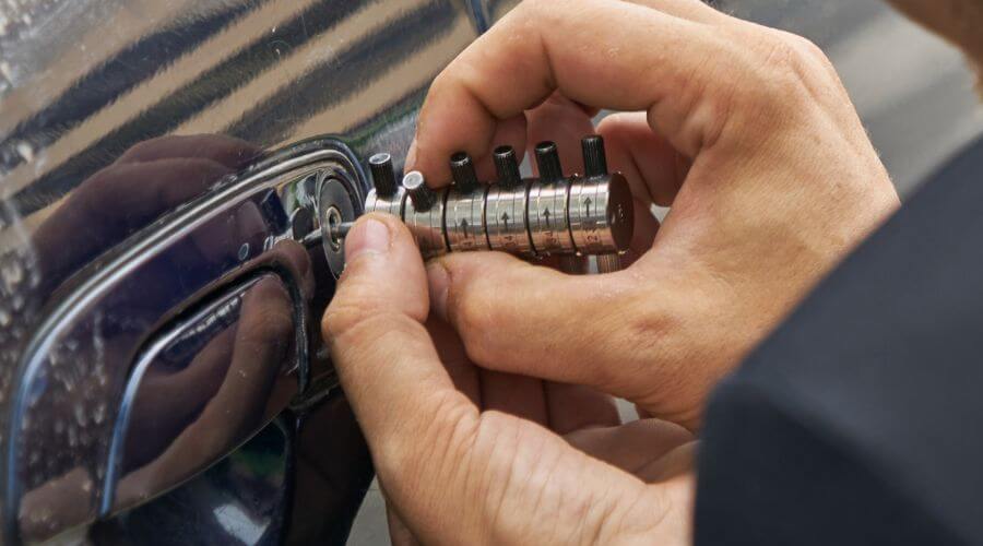 Local Chimney Repair in Agra, OK